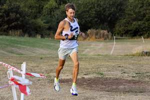 Download race photo <a href='Large/img_0008.jpg' class='lightbox-download'>here</a>