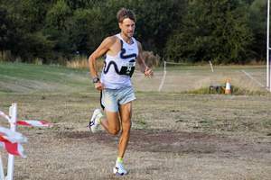 Download race photo <a href='Large/img_0009.jpg' class='lightbox-download'>here</a>