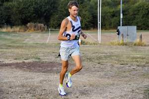 Download race photo <a href='Large/img_0011.jpg' class='lightbox-download'>here</a>