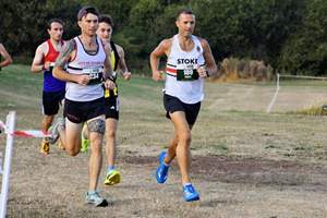 Download race photo <a href='Large/img_0014.jpg' class='lightbox-download'>here</a>
