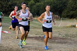 Download race photo <a href='Large/img_0015.jpg' class='lightbox-download'>here</a>