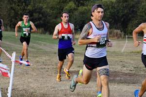 Download race photo <a href='Large/img_0017.jpg' class='lightbox-download'>here</a>