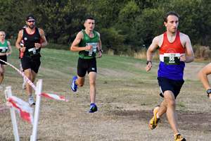 Download race photo <a href='Large/img_0018.jpg' class='lightbox-download'>here</a>