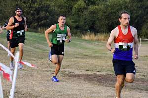 Download race photo <a href='Large/img_0019.jpg' class='lightbox-download'>here</a>
