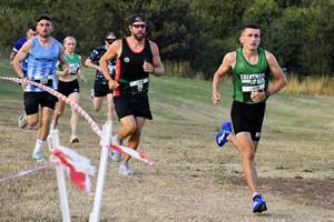 Download race photo <a href='Large/img_0020.jpg' class='lightbox-download'>here</a>