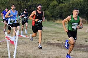Download race photo <a href='Large/img_0022.jpg' class='lightbox-download'>here</a>