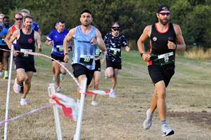 Download race photo <a href='Large/img_0023.jpg' class='lightbox-download'>here</a>