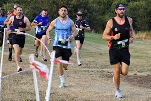 Download race photo <a href='Large/img_0024.jpg' class='lightbox-download'>here</a>