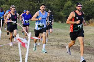 Download race photo <a href='Large/img_0025.jpg' class='lightbox-download'>here</a>