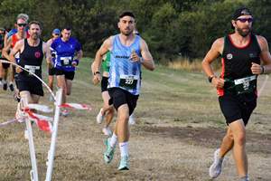 Download race photo <a href='Large/img_0026.jpg' class='lightbox-download'>here</a>