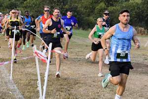 Download race photo <a href='Large/img_0029.jpg' class='lightbox-download'>here</a>