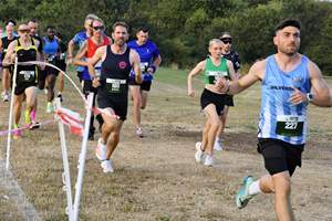 Download race photo <a href='Large/img_0030.jpg' class='lightbox-download'>here</a>
