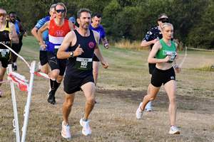 Download race photo <a href='Large/img_0031.jpg' class='lightbox-download'>here</a>