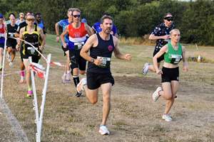 Download race photo <a href='Large/img_0032.jpg' class='lightbox-download'>here</a>
