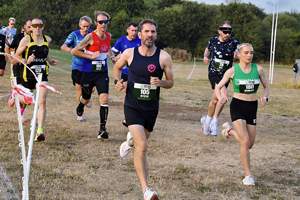 Download race photo <a href='Large/img_0033.jpg' class='lightbox-download'>here</a>