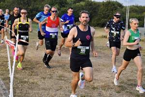 Download race photo <a href='Large/img_0034.jpg' class='lightbox-download'>here</a>