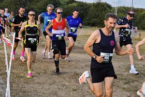 Download race photo <a href='Large/img_0035.jpg' class='lightbox-download'>here</a>