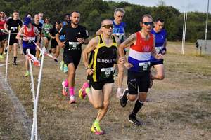 Download race photo <a href='Large/img_0037.jpg' class='lightbox-download'>here</a>