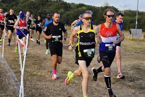 Download race photo <a href='Large/img_0038.jpg' class='lightbox-download'>here</a>
