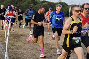 Download race photo <a href='Large/img_0039.jpg' class='lightbox-download'>here</a>