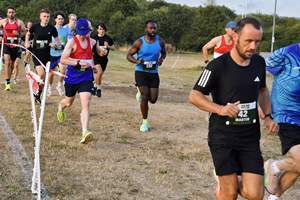 Download race photo <a href='Large/img_0041.jpg' class='lightbox-download'>here</a>