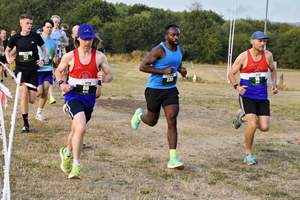 Download race photo <a href='Large/img_0042.jpg' class='lightbox-download'>here</a>