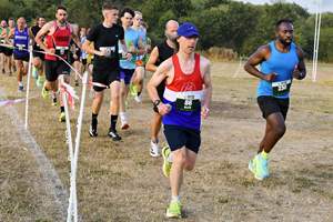 Download race photo <a href='Large/img_0043.jpg' class='lightbox-download'>here</a>