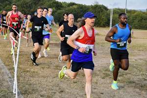 Download race photo <a href='Large/img_0044.jpg' class='lightbox-download'>here</a>