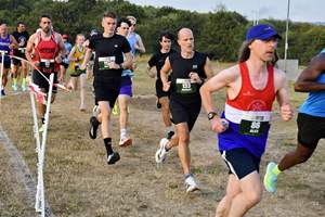 Download race photo <a href='Large/img_0045.jpg' class='lightbox-download'>here</a>