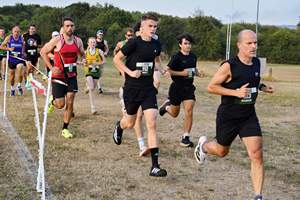Download race photo <a href='Large/img_0047.jpg' class='lightbox-download'>here</a>