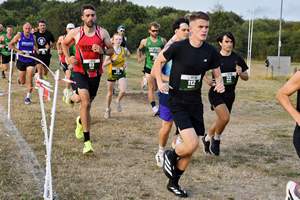 Download race photo <a href='Large/img_0048.jpg' class='lightbox-download'>here</a>