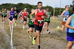 Download race photo <a href='Large/img_0052.jpg' class='lightbox-download'>here</a>