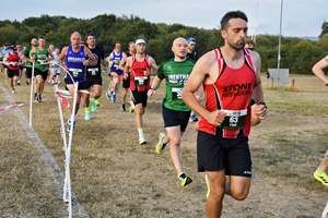 Download race photo <a href='Large/img_0053.jpg' class='lightbox-download'>here</a>