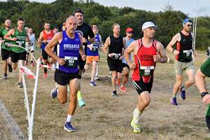 Download race photo <a href='Large/img_0056.jpg' class='lightbox-download'>here</a>