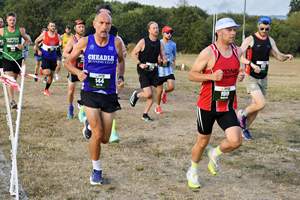 Download race photo <a href='Large/img_0058.jpg' class='lightbox-download'>here</a>