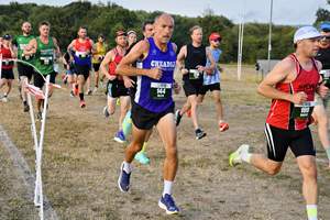 Download race photo <a href='Large/img_0059.jpg' class='lightbox-download'>here</a>