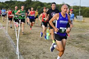 Download race photo <a href='Large/img_0060.jpg' class='lightbox-download'>here</a>