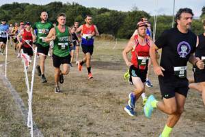 Download race photo <a href='Large/img_0063.jpg' class='lightbox-download'>here</a>