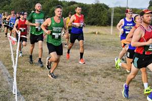 Download race photo <a href='Large/img_0065.jpg' class='lightbox-download'>here</a>