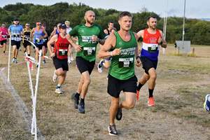 Download race photo <a href='Large/img_0066.jpg' class='lightbox-download'>here</a>