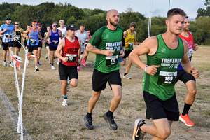 Download race photo <a href='Large/img_0068.jpg' class='lightbox-download'>here</a>