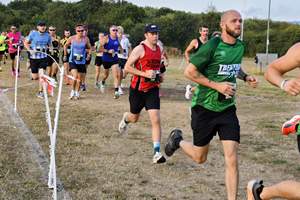 Download race photo <a href='Large/img_0069.jpg' class='lightbox-download'>here</a>