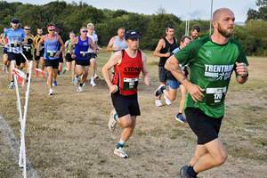 Download race photo <a href='Large/img_0070.jpg' class='lightbox-download'>here</a>