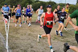 Download race photo <a href='Large/img_0071.jpg' class='lightbox-download'>here</a>