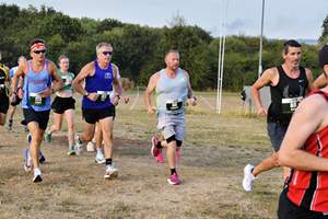 Download race photo <a href='Large/img_0072.jpg' class='lightbox-download'>here</a>