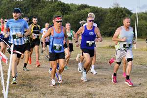 Download race photo <a href='Large/img_0073.jpg' class='lightbox-download'>here</a>