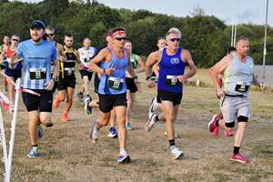 Download race photo <a href='Large/img_0074.jpg' class='lightbox-download'>here</a>
