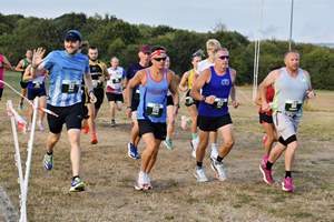 Download race photo <a href='Large/img_0075.jpg' class='lightbox-download'>here</a>
