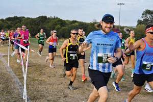 Download race photo <a href='Large/img_0080.jpg' class='lightbox-download'>here</a>