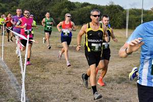 Download race photo <a href='Large/img_0081.jpg' class='lightbox-download'>here</a>